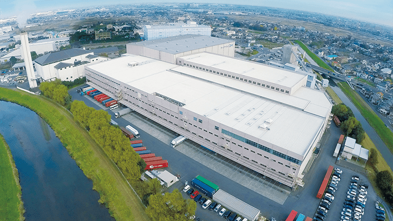 株式会社ホームカーゴの画像7枚目