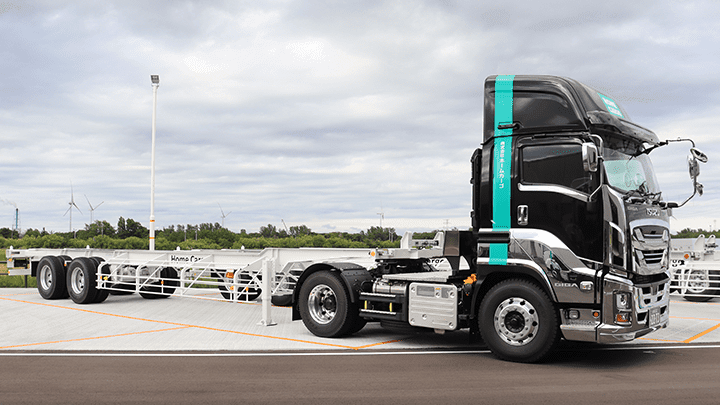 株式会社ホームカーゴの画像5枚目