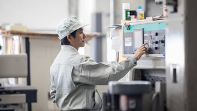 マルソー株式会社の画像