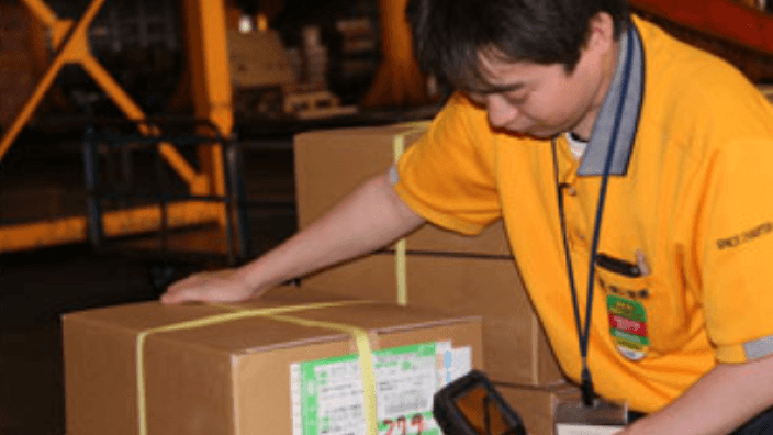 グリーンスタッフサービス 株式会社の画像3枚目