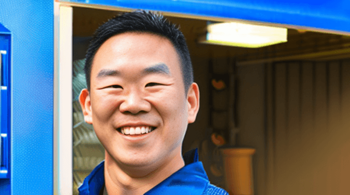 日精サ−ビス 株式会社の画像2枚目