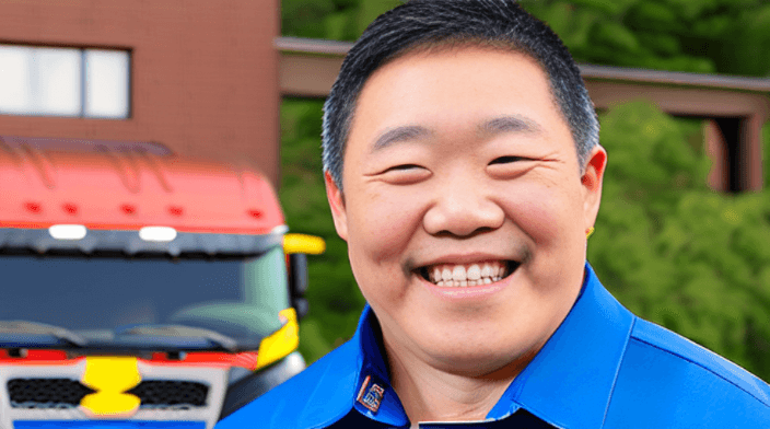 日精サ−ビス 株式会社の画像4枚目