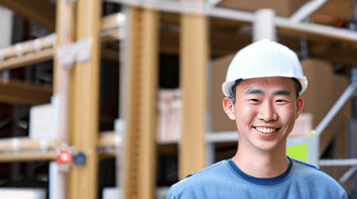 日精サ−ビス 株式会社の画像5枚目