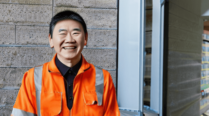 日精サ−ビス 株式会社の画像6枚目