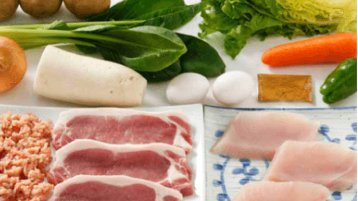 株式会社 ヨシケイ東京の画像3枚目