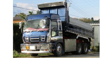 花井建設 株式会社の画像