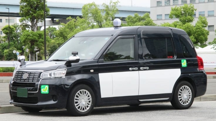 中央自動車株式会社の画像2枚目