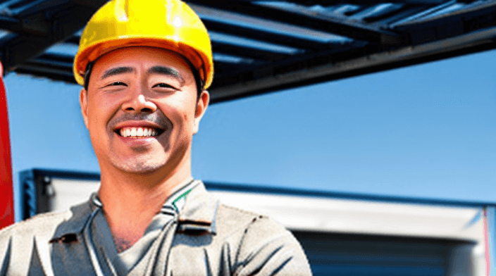 株式会社 ヒロシステムズの画像4枚目