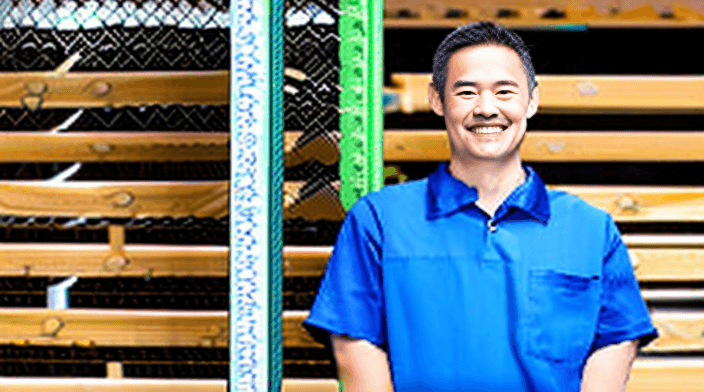 株式会社 ヒロシステムズの画像6枚目