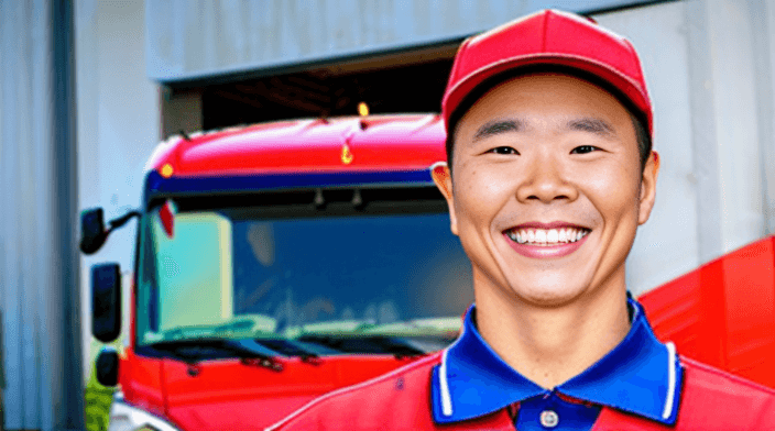 株式会社 ヒロシステムズの画像2枚目