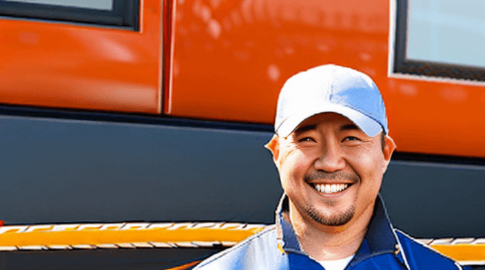 株式会社 ヒロシステムズの画像3枚目