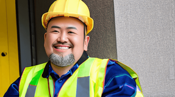 株式会社 ヒロシステムズの画像5枚目