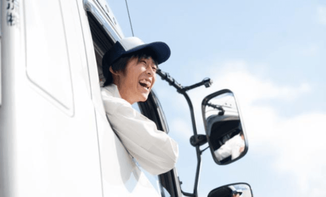 シモハナ物流 株式会社の画像7枚目