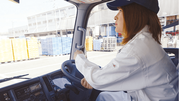 シモハナ物流 株式会社の画像4枚目