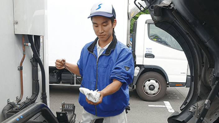 シモハナ物流 株式会社の画像8枚目