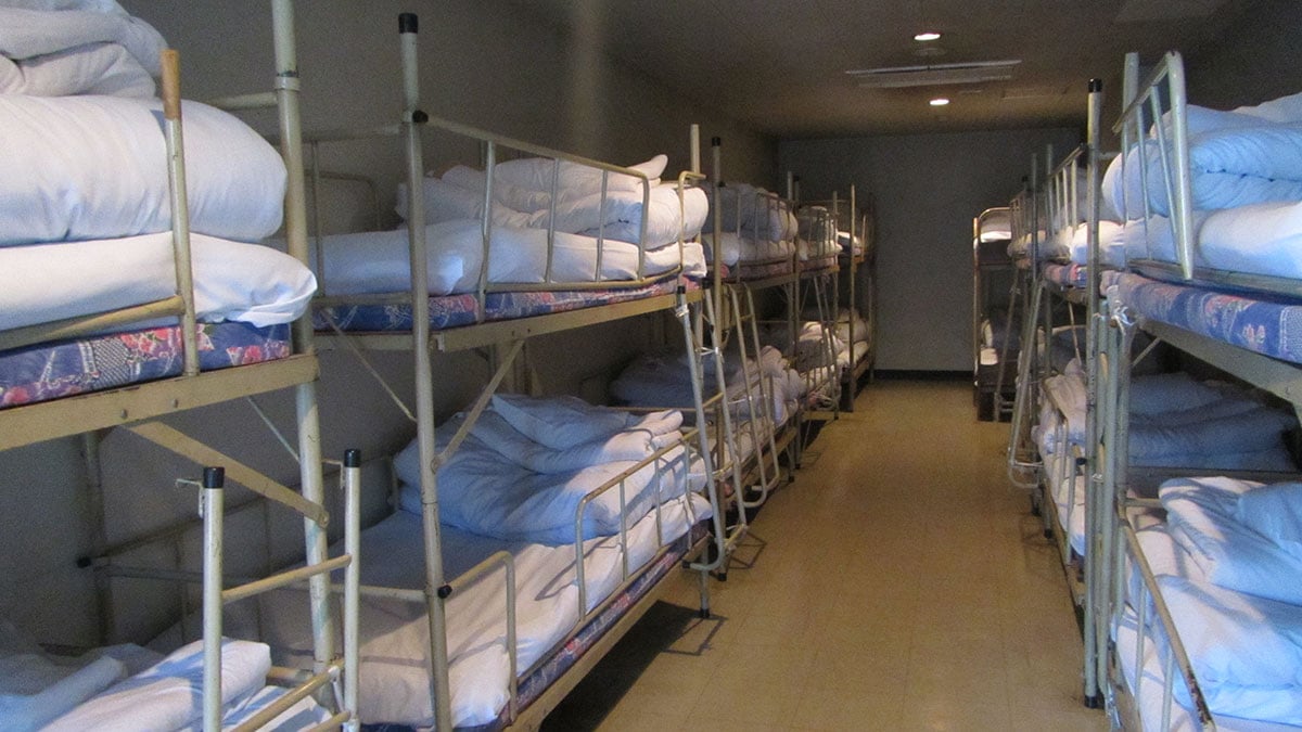 株式会社 グリーンキャブ 仙台支社(日交タクシー)の画像9枚目