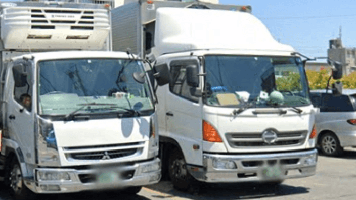 株式会社シーエムオーの画像4枚目