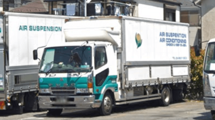 株式会社シーエムオーの画像5枚目