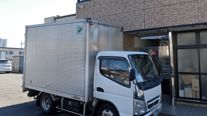 株式会社シーエムオーの画像3枚目