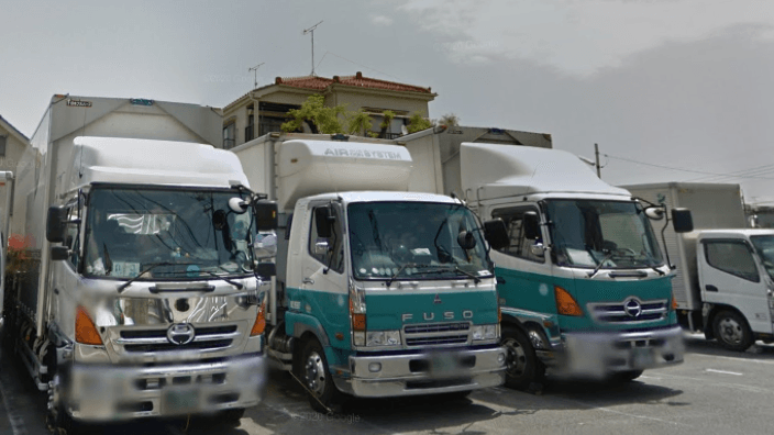 株式会社シーエムオーの画像7枚目