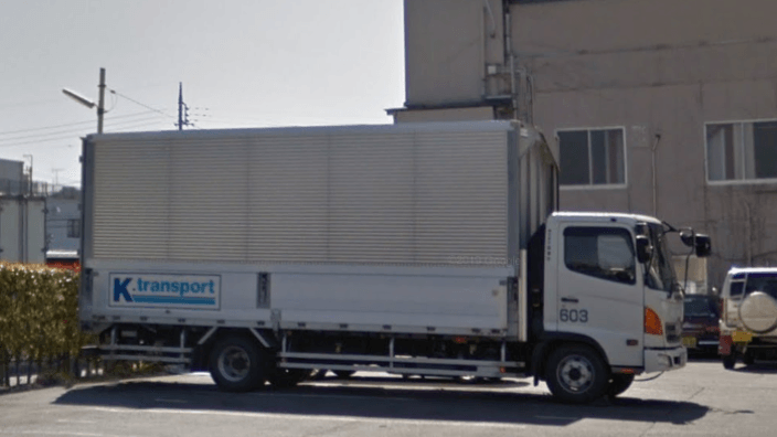 株式会社シーエムオーの画像6枚目