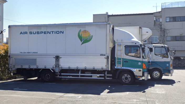 株式会社シーエムオーの画像2枚目