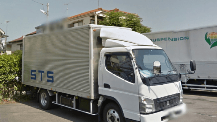 株式会社シーエムオーの画像8枚目