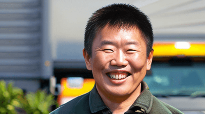 野口倉庫 株式会社の画像4枚目