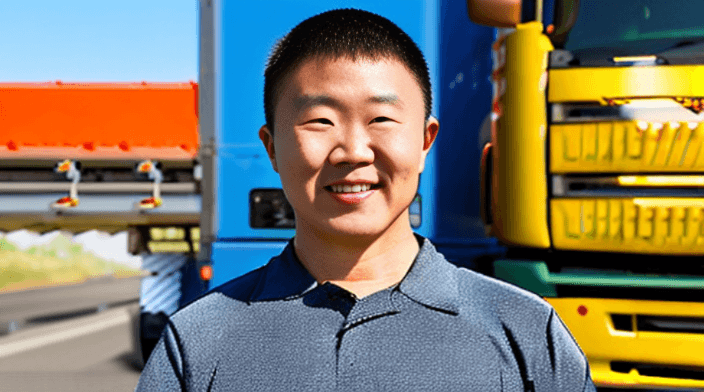 野口倉庫 株式会社の画像2枚目