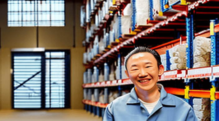 野口倉庫 株式会社の画像6枚目