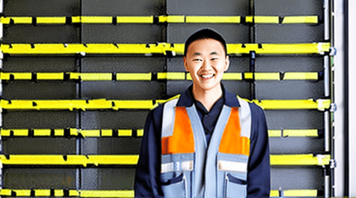 野口倉庫 株式会社の画像5枚目