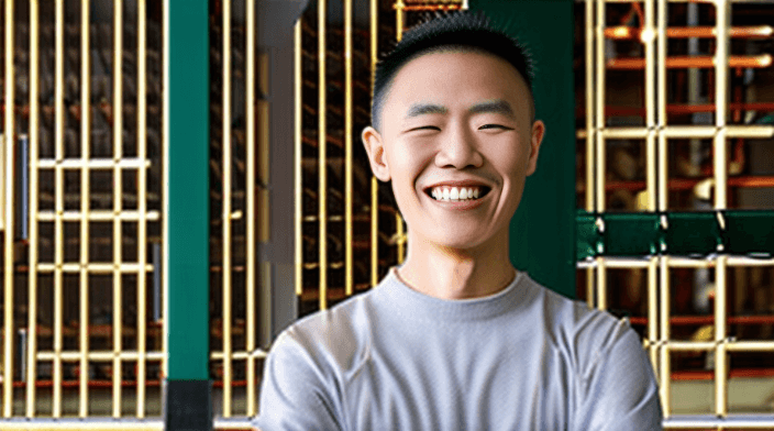 ノバ・エキスプレス株式会社 埼玉営業所の画像5枚目