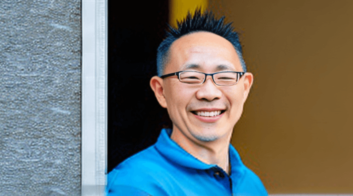 ノバ・エキスプレス株式会社 埼玉営業所の画像6枚目