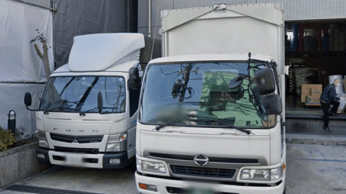 株式会社ヤマショウの画像2枚目