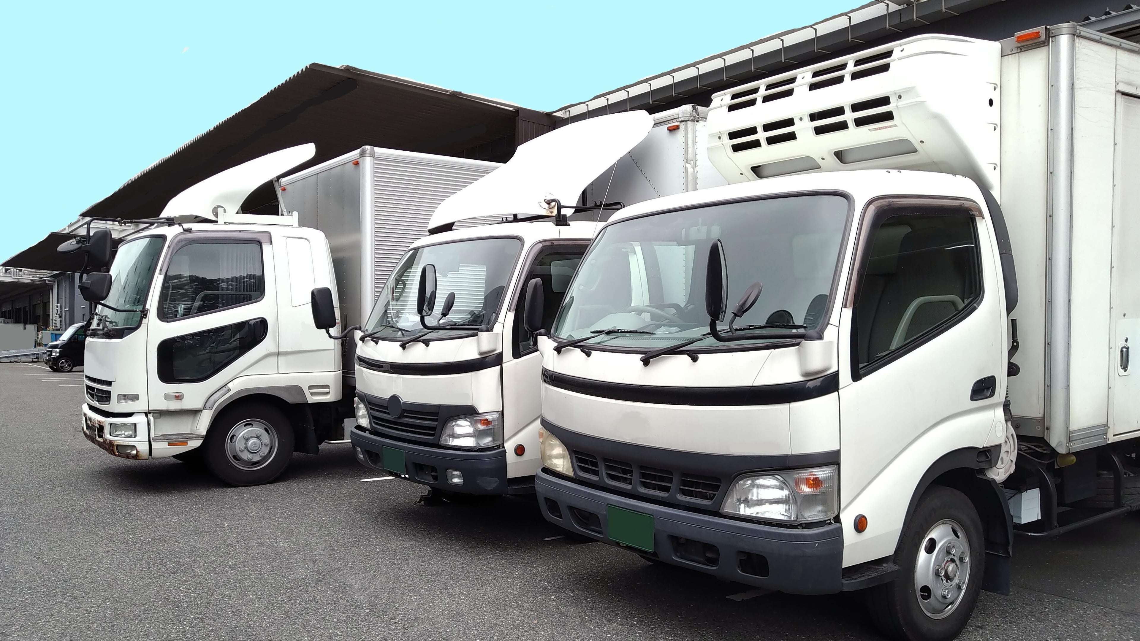 紺商株式会社の画像