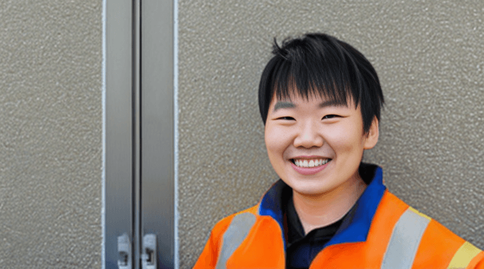 埼原リサイクル有限会社の画像5枚目