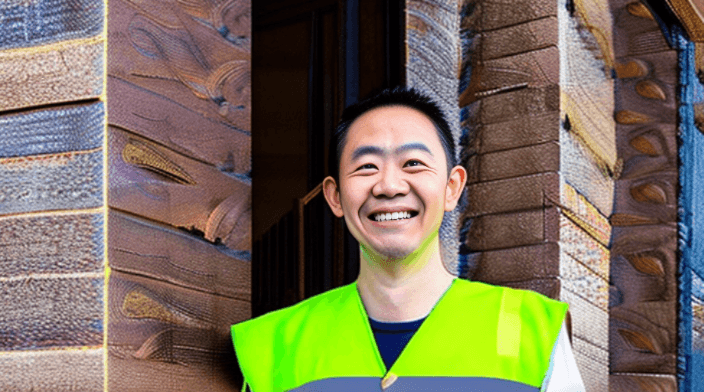 埼原リサイクル有限会社の画像6枚目