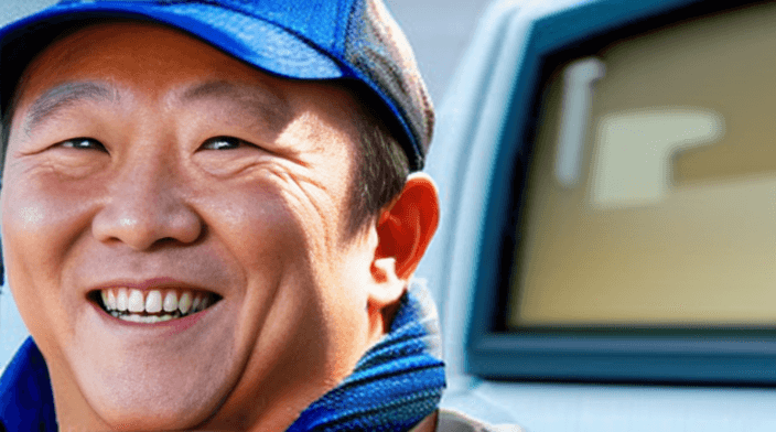 埼原リサイクル有限会社の画像3枚目