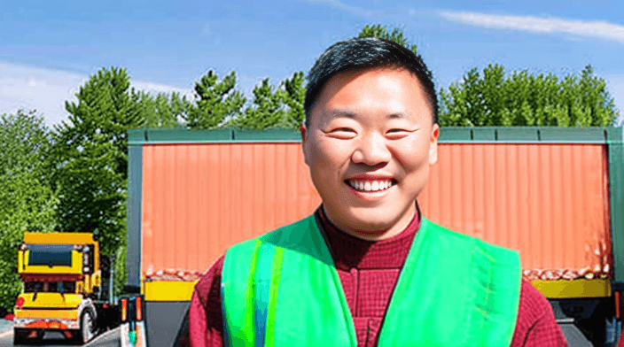 埼原リサイクル有限会社の画像2枚目