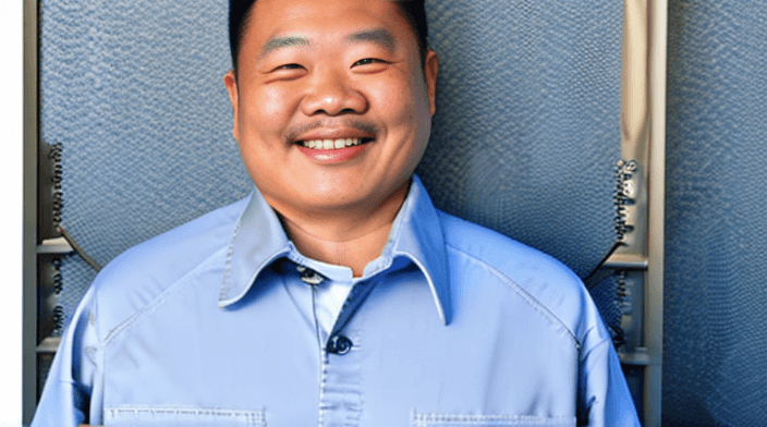 埼原リサイクル有限会社の画像4枚目