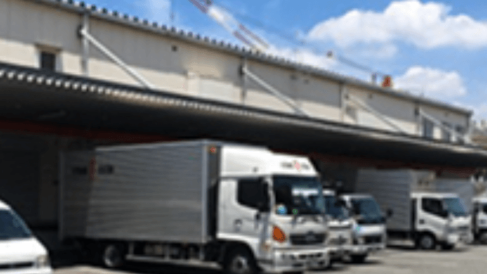 ユートランスシステム 株式会社の画像3枚目