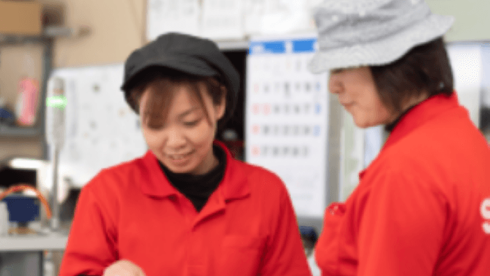 株式会社新道工業運輸の画像2枚目