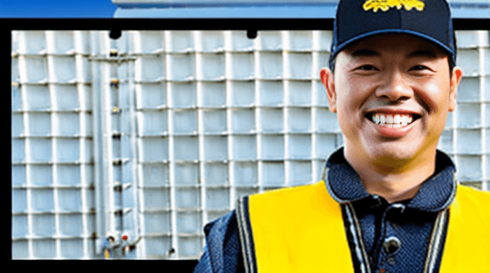 株式会社 北都流通の画像2枚目