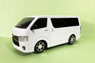 株式会社日本フードリンクの画像