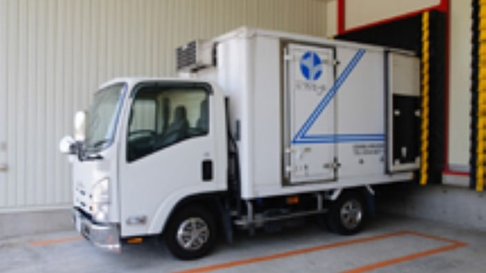 株式会社 フジエールの画像3枚目