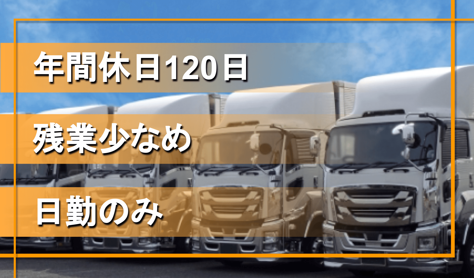 有限会社 タガミの画像