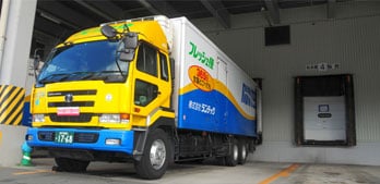 株式会社ランテックの画像8枚目