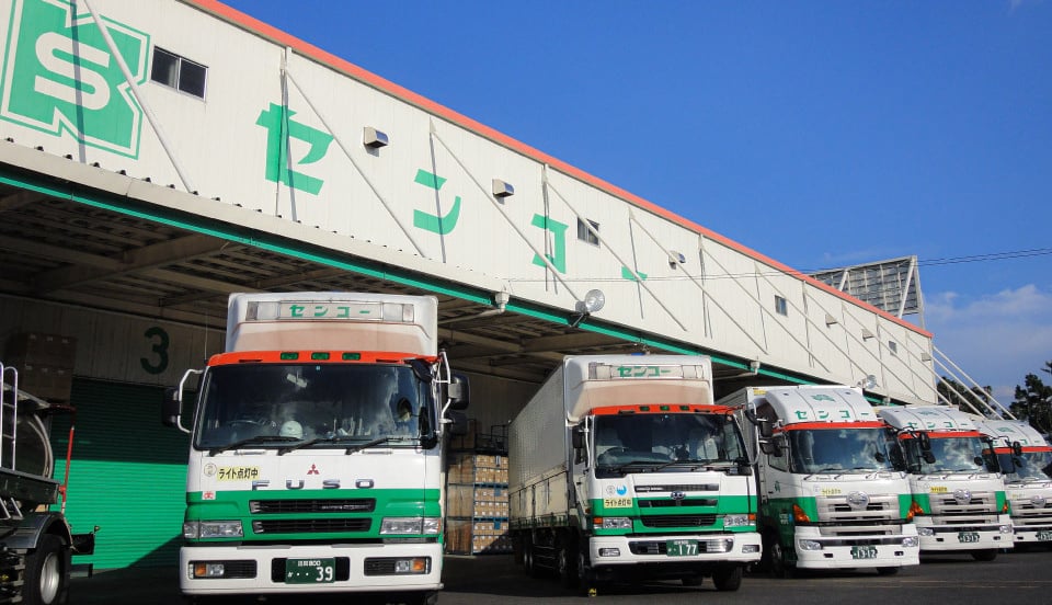 株式会社ランテックの画像5枚目