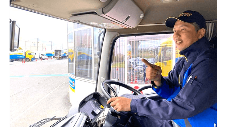 株式会社ランテックの画像4枚目