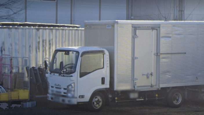 株式会社Alpha−Zの画像3枚目